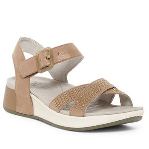 Dansko | Shoes | Dansko Cindy Sandals | Poshmark